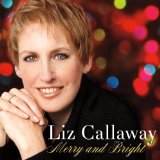 Miscellaneous Lyrics Liz Callaway