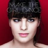 Make The Girl Dance