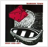 Miscellaneous Lyrics Maroon Town