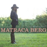 Miscellaneous Lyrics Matraca Berg