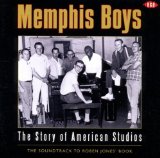 Story Of American Studios Lyrics Memphis Boys