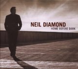 Miscellaneous Lyrics Neil Diamond & Natalie Maines