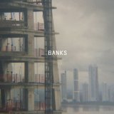 Banks Lyrics Paul Banks