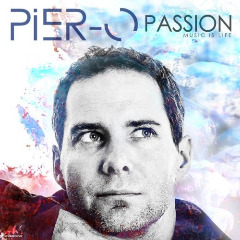 Passion (Presented By Pier-O) Lyrics Piero