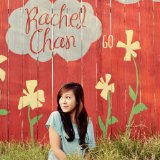 Go Lyrics Rachel Chan