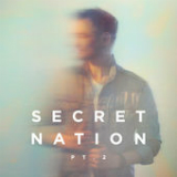 Pt. 2 (EP) Lyrics Secret Nation