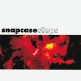 Steps (EP) Lyrics Snapcase