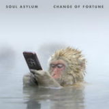 Change of Fortune Lyrics Soul Asylum