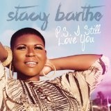 P.S. I Love You Lyrics Stacy Barthe