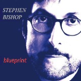 Blueprint Lyrics Stephen Bishop