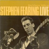 Miscellaneous Lyrics Stephen Fearing