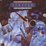 Stryper
