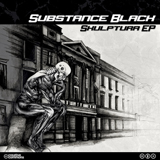 Skulptura (EP) Lyrics Substance Black
