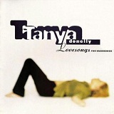 Lovesongs For Underdogs Lyrics Tanya Donelly