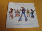 The Great White Wonder Lyrics The Pooh Sticks