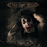 Either Or Lyrics The Tiger Lillies