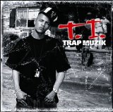 Trap Muzik Lyrics TI