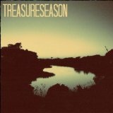 treasureseason Lyrics treasureseason