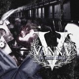 The Honest Hearts (EP) Lyrics Vanna