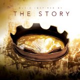 Music Inspired By the Story Lyrics Various Artists