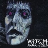 Paralyzed Lyrics Witch