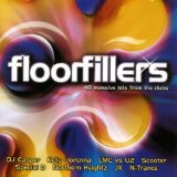 Floorfillers, Cd 1, Track 15 Lyrics A