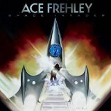 Space Invader Lyrics Ace Frehley