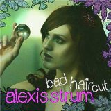 Miscellaneous Lyrics Alexis Strum