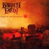 Barren Earth