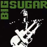 Brothers And Sisters Are You Ready Lyrics Big Sugar