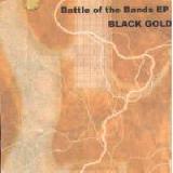 Battle Of The Bands Lyrics Black Gold
