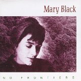 Miscellaneous Lyrics Black Mary