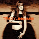 Bonham Tracy
