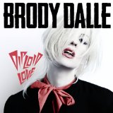 Diploid Love Lyrics Brody Dalle