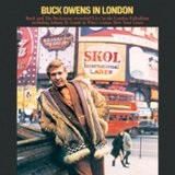 Buck Owens in London Lyrics Buck Owens