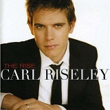 Rise Lyrics Carl Riseley