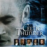 Celtic Thunder Lyrics Celtic Thunder