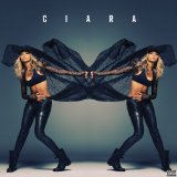 Ciara Lyrics Ciara