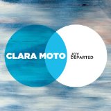 Joy Departed Lyrics Clara Moto