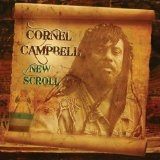 New Scroll Lyrics Cornel Campbell