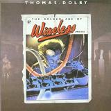 Dolby Thomas