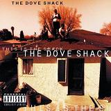 This Is The Shack Lyrics Dove Shack