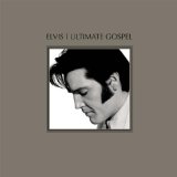 Elvis Country Lyrics Elvis Presley