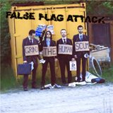 False Flag Attack