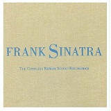 Complete Reprise Studio Recordings 1 Lyrics Frank Sinatra