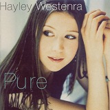 Pure Lyrics Hayley Westenra