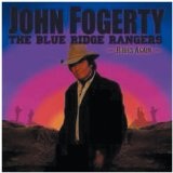 The Blue Ridge Rangers Rides Again Lyrics John Fogerty