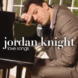 Love Songs Lyrics Jordan Knight