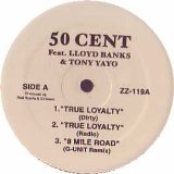 Miscellaneous Lyrics Lloyd Banks Feat. Tony Yayo