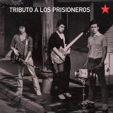 Paramar Lyrics Los Prisioneros